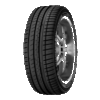 165/70 R14 81T RIKEN ROAD