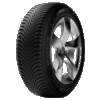 255/45 R20 105V MICHELIN PILOT ALPIN 5 SUV MO XL