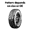245/40 R18 97V MICHELIN ALPIN5MO1 XL TL
