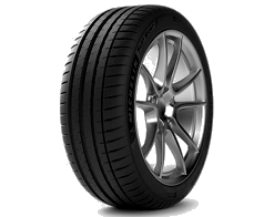 275/35 R20 102Y MICHELIN PILOT SPORT 4 S XL