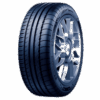 215/65 R16 102H RIKEN SUMMER-3 XL