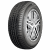 315/30 R23 111Y MICHELIN PS4SUVXLFR XL TL