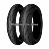 160/60 R17 69V MICHELIN ANAKEE ADVENTURE TL