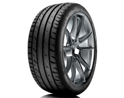 225/45 R17 94V KORMORAN ULTRA HIGH PERFORMANCE