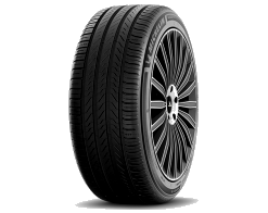 225/40 R18 92Y MICHELIN PRIMACY 5