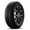 275/45 R20 110Y KLEBER QUADRAXSUX XL TL