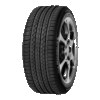 315/30 R23 111Y MICHELIN PS4SUVXLFR XL TL