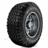 265/50 R20 107H B.F.GOODRICH TRAIL TERRAIN TA
