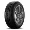 255/40 R20 101W MICHELIN PILOT ALPIN 5 XL