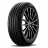 225/65 R17 107S B.F.GOODRICH ALLTAKO2 TL