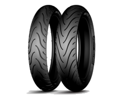 80/90 R14 46P MICHELIN PILOT STREET TL