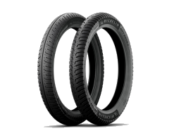 3/0 R10 50J MICHELIN CITY EXTRA TL