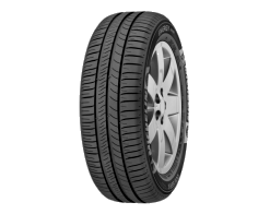 205/55 R16 91H MICHELIN ENERGY SAVER