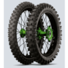 3/0 R10 50J MICHELIN CITY EXTRA TL