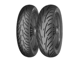130/70 R12 56L MITAS TOURING FORCE SC