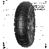 3/0 R21 54S MITAS E-05