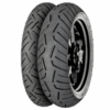 120/70 R17 58W CONTINENTAL RACE2STR TL
