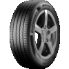 175/80 R14 88T CONTINENTAL ULTRACONTACT