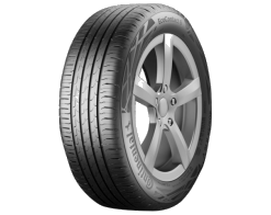 255/45 R20 101T CONTINENTAL ECOCONTACT 6 Q