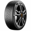 185/65 R15 88H CONTINENTAL ALLSEASONS CONTACT 2