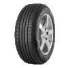 275/40 R22 108Y CONTINENTAL CROSSCONTACT LX SP XL TL