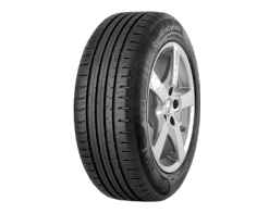 205/55 R16 91H CONTINENTAL ECO5MO TL