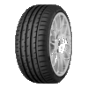 215/55 R16 93V UNIROYAL RAINSPORT 5