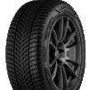 175/70 R14 88T UNIROYAL WINTEREXPERT XL