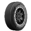 235/45 R19 99W GENERAL TIRE GRABBER GT PLUS XL