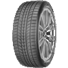 255/55 R20 110V GOODYEAR WRANGLER TERRITORY HT XL