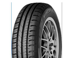 185/65 R16 88H FALKEN SINCERA SN832 ECORUN