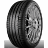 225/35 R19 88Y YOKOHAMA V107XL XL TL