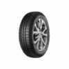 205/50 R17 93Y FALKEN AZENIS FK520 XL