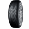 145/70 R12 69T NANKANG SV-3