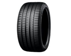 225/35 R19 88Y YOKOHAMA V107XL XL TL