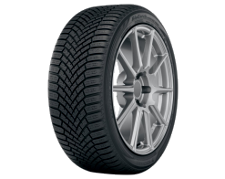 225/65 R17 106H YOKOHAMA V906BLUEWS TL