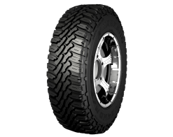 33/12.50 R15 108Q NANKANG FT-9