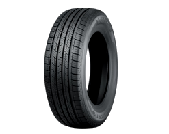 255/50 R20 109Y NANKANG SP-9 XL