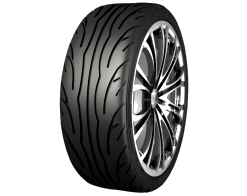 225/45 R18 95W NANKANG NS-2R XL