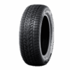 175/65 R14 86T NANKANG SV-4 XL