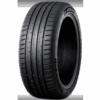 205/55 R16 94W NANKANG AS-2 XL