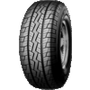 215/70 R16 100H YOKOHAMA G015 TL