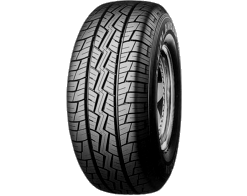 265/70 R16 112S YOKOHAMA GEOLANDAR G039