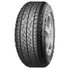215/70 R16 100H YOKOHAMA G015 TL