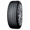 225/45 R17 94W YOKOHAMA ADVAN FLEVA V701 XL