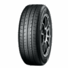 225/45 R17 94W YOKOHAMA ADVAN FLEVA V701 XL