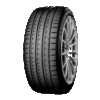 235/65 R18 106V YOKOHAMA BLUEARTH XT AE61