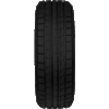 235/45 R18 98V IMPERIAL SNOWDRAGON3 XL