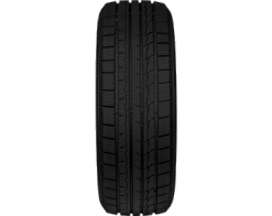 215/55 R17 98V FORTUNA GOWIN UHP3 XL