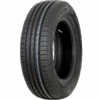 215/65 R17 99V SUPERIA RS100